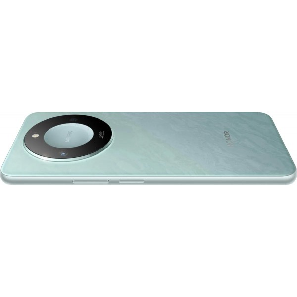 Смартфон Honor X9d 8/256Gb, Mint