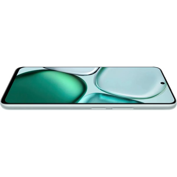 Смартфон Honor X9d 8/256Gb, Mint