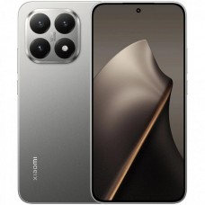 Смартфон Xiaomi 15T 12/512 Gray