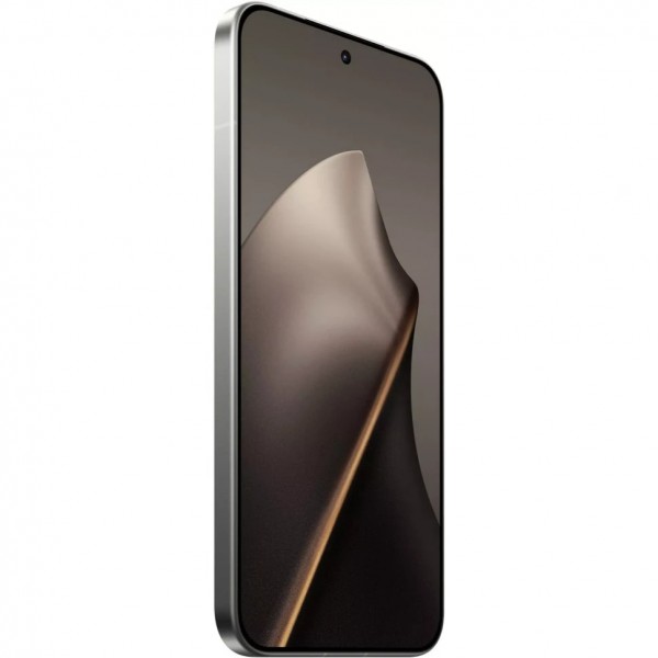 Смартфон Xiaomi 15T Pro 12/1024 Grey (без ЗУ)