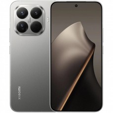 Смартфон Xiaomi 15T Pro 12/1024 Grey