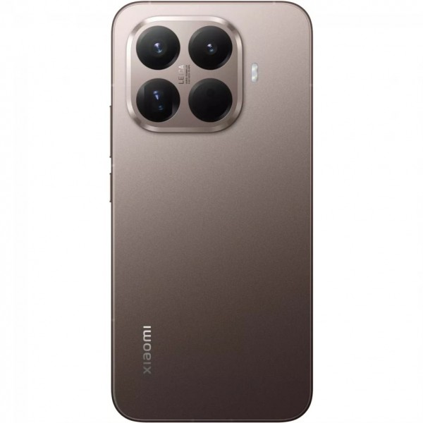 Смартфон Xiaomi 15T Pro 12/512 Gold