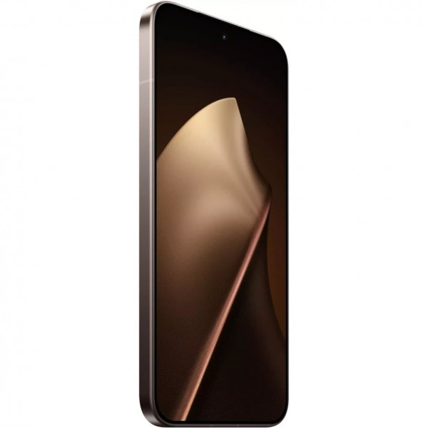 Смартфон Xiaomi 15T Pro 12/512 Gold