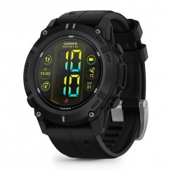 Умные часы Garmin Descent G2 Black 010-02986-00