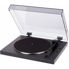 Проигрыватель Sony Vinyl player PS-LX310BT
