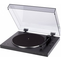 Проигрыватель Sony Vinyl player PS-LX310BT