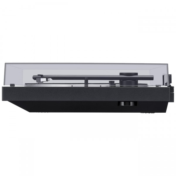 Проигрыватель Sony Vinyl player PS-LX310BT