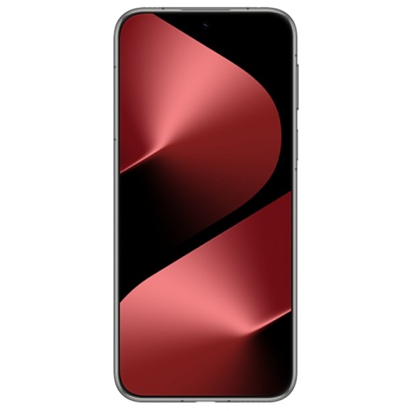 Смартфон Huawei Pura 80 Ultra 16/512, Dual nano Sim, черный