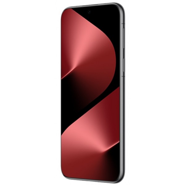 Смартфон Huawei Pura 80 Ultra 16/512, Dual nano Sim, черный