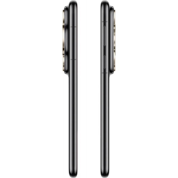 Смартфон Huawei Pura 80 Ultra 16/512, Dual nano Sim, черный