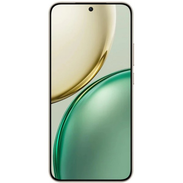 Смартфон Honor X9d 12/256Gb, Gold
