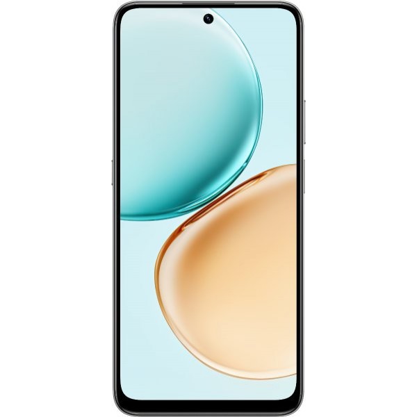 Смартфон Honor X7d 6/128Gb, Gray