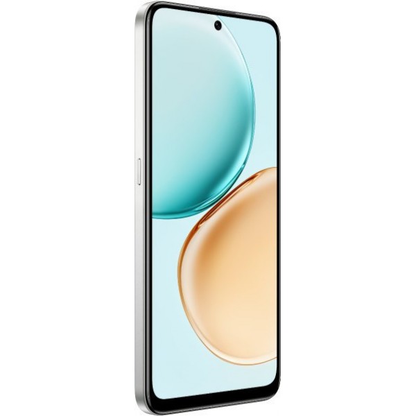 Смартфон Honor X7d 6/128Gb, Gray