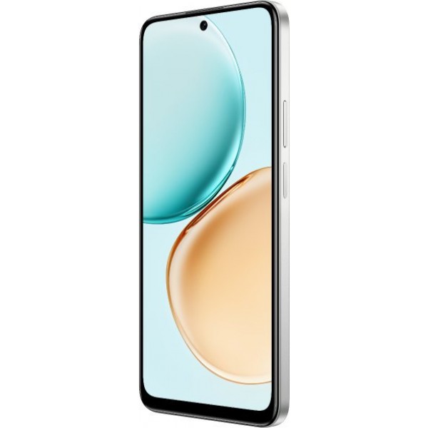 Смартфон Honor X7d 6/128Gb, Gray