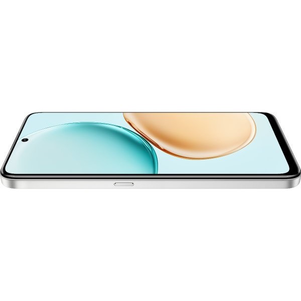 Смартфон Honor X7d 6/128Gb, Gray