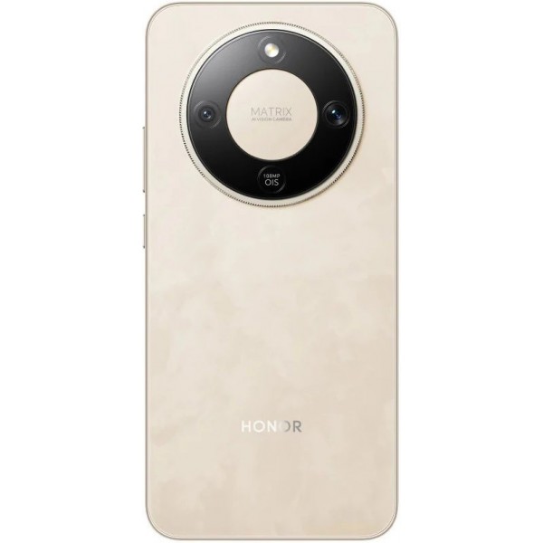 Смартфон Honor X9d 8/512Gb, Gold