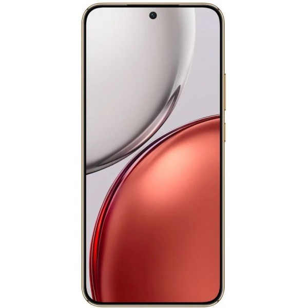 Смартфон Honor X9d 8/256Gb, Reddish Brown