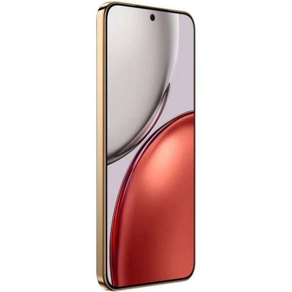 Смартфон Honor X9d 8/256Gb, Reddish Brown