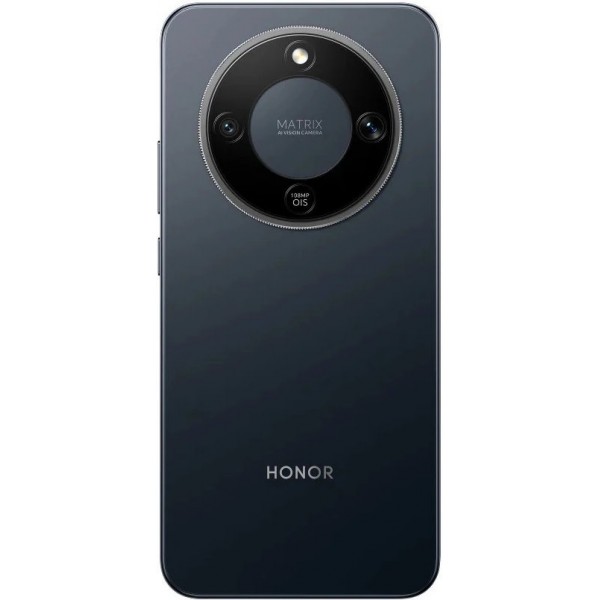 Смартфон Honor X9d 8/256Gb, Black