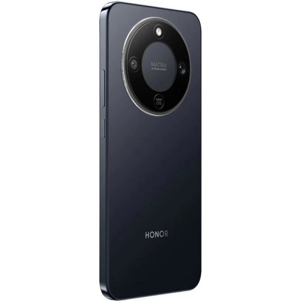 Смартфон Honor X9d 8/256Gb, Black