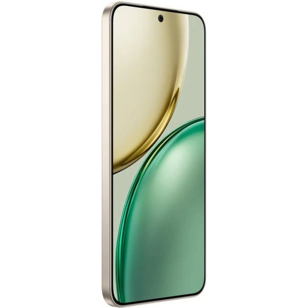 Смартфон Honor X9d 8/256Gb, Gold