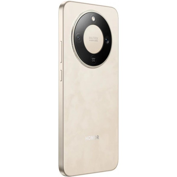 Смартфон Honor X9d 8/256Gb, Gold