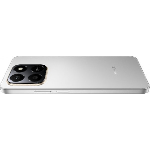 Смартфон Honor X7d 8/256Gb, Gray
