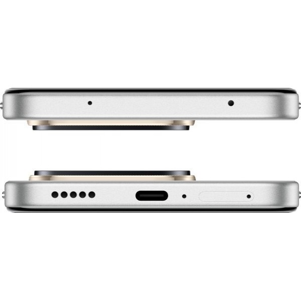 Смартфон Honor X7d 8/256Gb, Gray