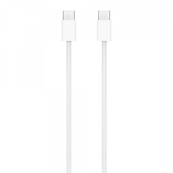 Копия_Мышь Apple Magic Mouse USB-C, White (MXK53)