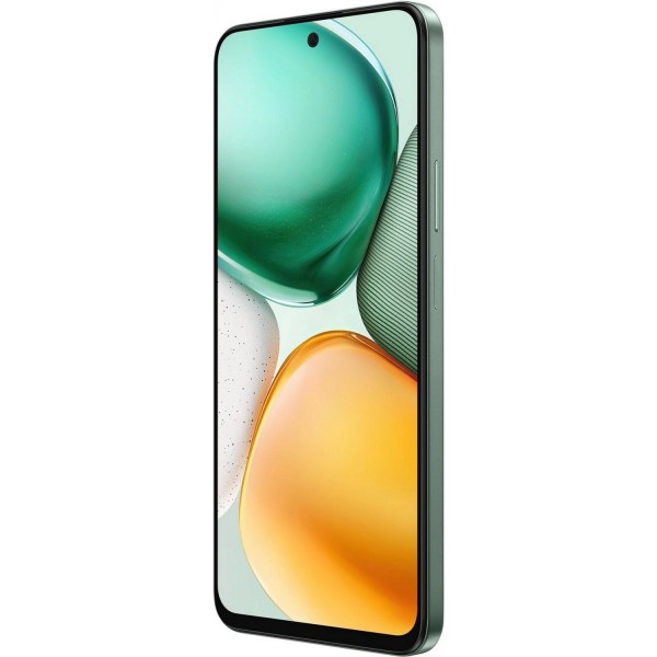 Смартфон Honor X7c 6/128Gb, Green