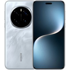 Смартфон Honor Magic 7 Pro 12/512ГБ Grey