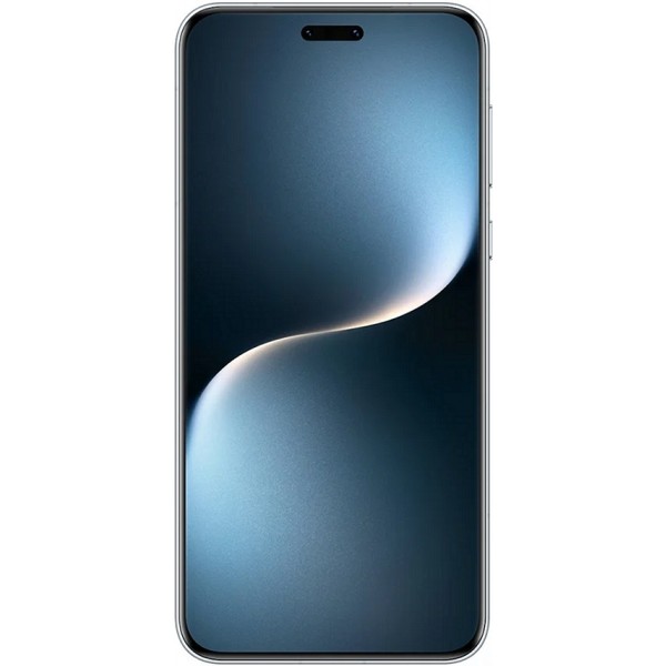 Смартфон Honor Magic 7 Pro 12/512ГБ Grey