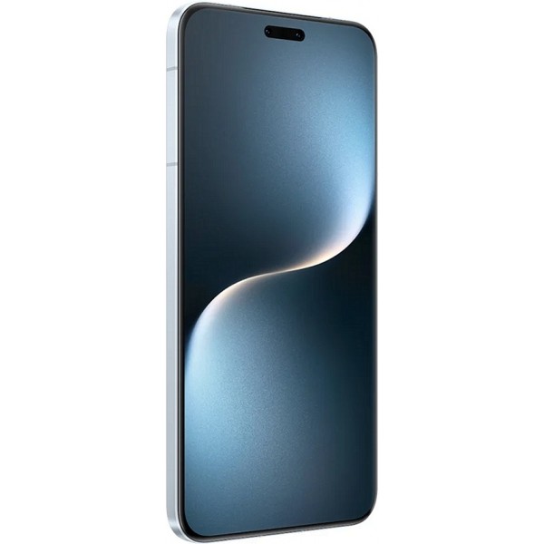 Смартфон Honor Magic 7 Pro 12/512ГБ Grey