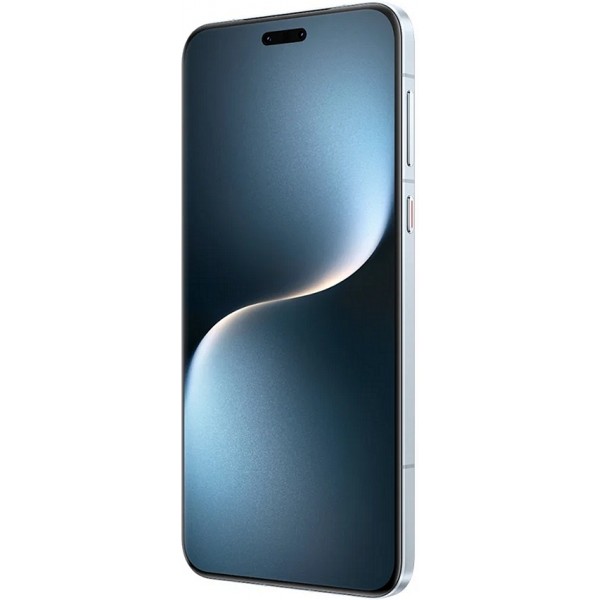 Смартфон Honor Magic 7 Pro 12/512ГБ Grey
