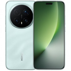 Смартфон Honor Magic 8 Pro 12/512ГБ Sky Cyan