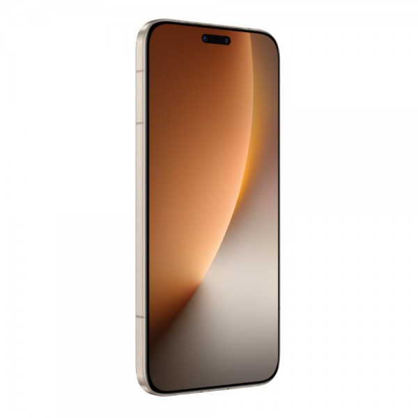 Смартфон Honor Magic 8 Pro 12/512ГБ Sunrise Gold