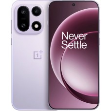 Смартфон OnePlus 15 16/512, Dual nanoSIM, CN, фиолетовый