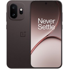 Смартфон OnePlus 15T 16/512, Dual nanoSIM, CN, коричневый