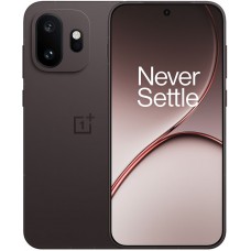 Смартфон OnePlus 15T 16/1024, Dual nanoSIM, CN, коричневый