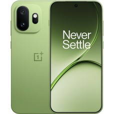 Смартфон OnePlus 15T 12/256, Dual nanoSIM, CN, зеленый