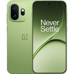 Смартфон OnePlus 15T 16/512, Dual nanoSIM, CN, зеленый