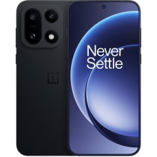 Смартфон OnePlus 15 16/512, Dual nanoSIM, СN, черный (PLK110)