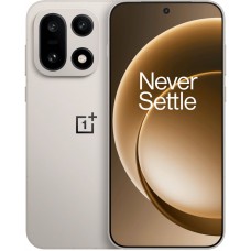 Смартфон OnePlus 15 16/512, Dual nanoSIM, US, бежевый (CPH2749)