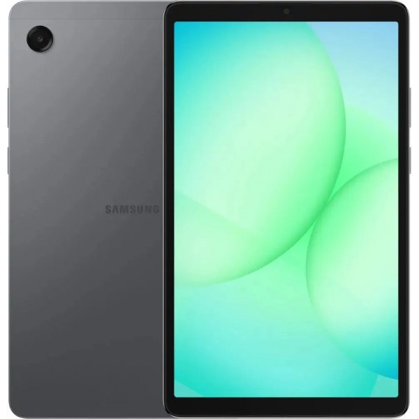 Планшет Samsung Galaxy Tab A11 4G Wi-Fi + Cellular (SM-X135), 8.7