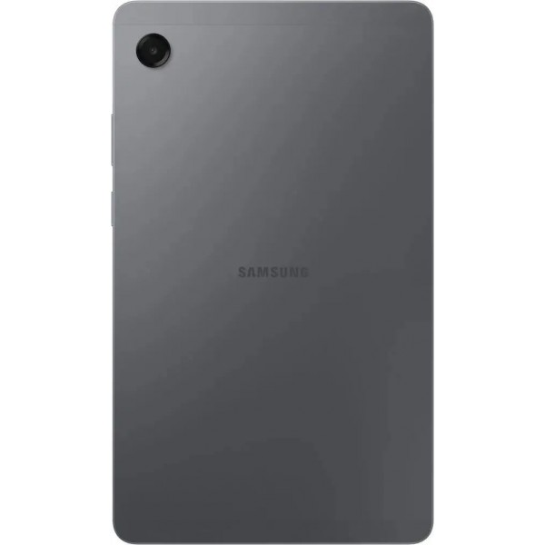 Планшет Samsung Galaxy Tab A11 4G Wi-Fi + Cellular (SM-X135), 8.7