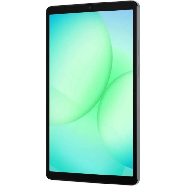Планшет Samsung Galaxy Tab A11 4G Wi-Fi + Cellular (SM-X135), 8.7