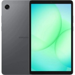 Планшет Samsung Galaxy Tab A11 4G Wi-Fi + Cellular (SM-X135), 8.7