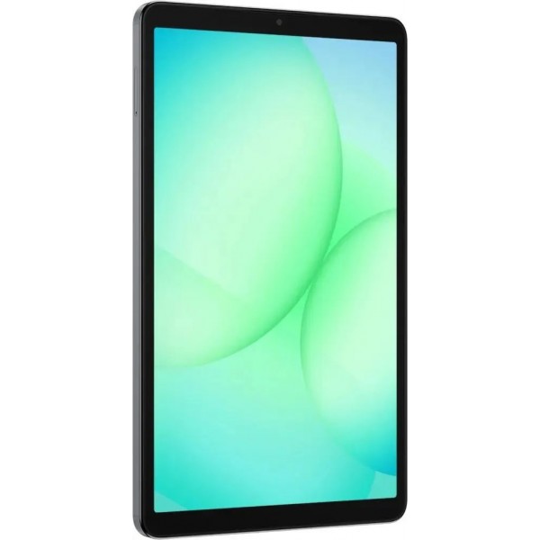 Планшет Samsung Galaxy Tab A11 4G Wi-Fi + Cellular (SM-X135), 8.7