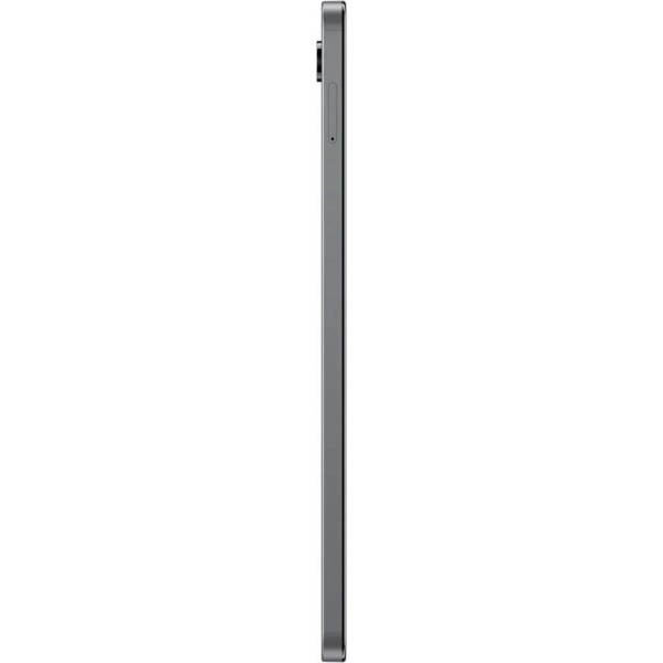Планшет Samsung Galaxy Tab A11 4G Wi-Fi + Cellular (SM-X135), 8.7