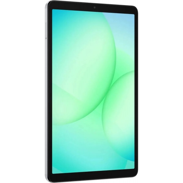 Планшет Samsung Galaxy Tab A11 4G Wi-Fi + Cellular (SM-X135), 8.7